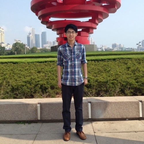 unity the fat rat简谱分享_unity the fat rat简谱图片