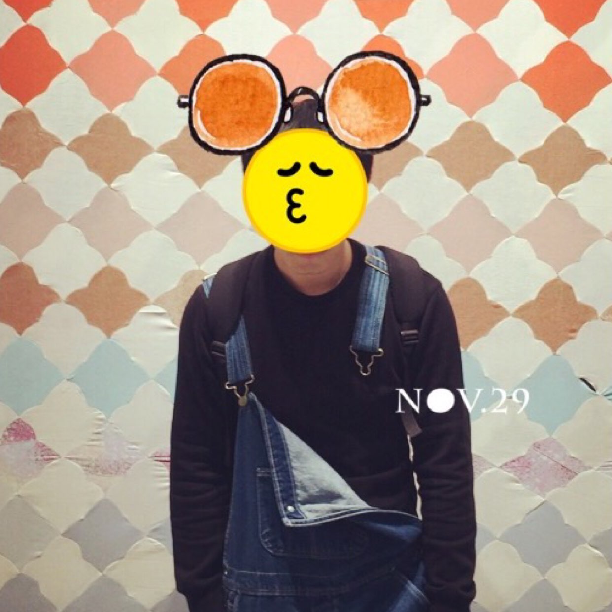 苯氨基丙酸的粉丝 - 站酷 (ZCOOL)