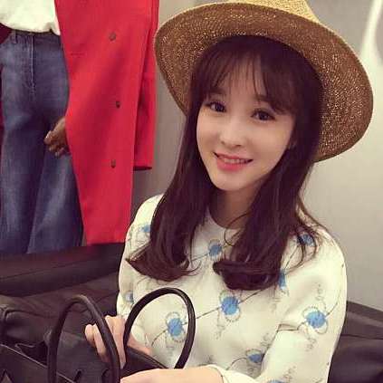 西子捧心的个人主页 - 站酷 (ZCOOL)