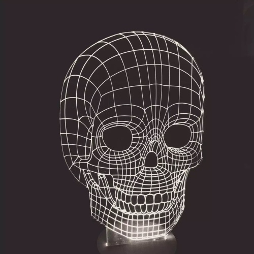 星星星星星星星的个人主页 - 站酷 (ZCOOL)