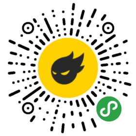 白石散乐浮雕·胖脸吉祥版本~会动