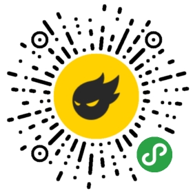 《超能疯人院》电影海报概念版