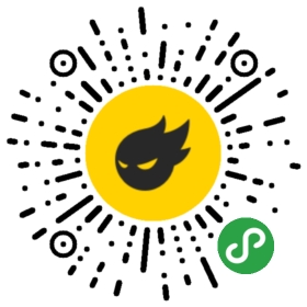 加载/融球效果|ui|动效设计|机智的菠菜 - 原创作品 -