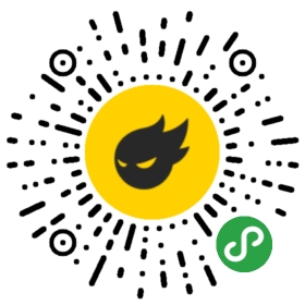 《胃ui》第四期(尺规作图心得分享)