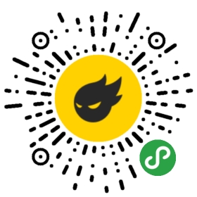 动画片《赛贝成长记》角色微信表情赛贝(sibe)第二季