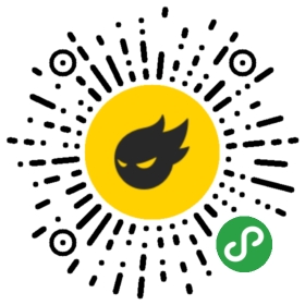 logo logo 标志 设计 图标 280_280