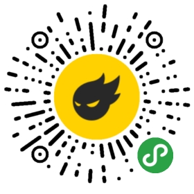 广工动画小分队!