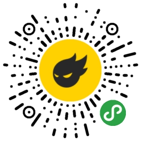 悲剧的小鸡|动漫|短篇/四格漫画|knwl1234 - 原创作品