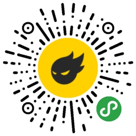 拆字是啥你懂不?