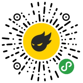 闪狼动漫泰迪熊卡通形象动漫微信表情包开发案例展示