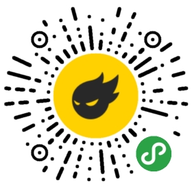 pizza霓虹灯--ps时间轴动画