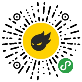 动画《盲人》的场景设计 梦里