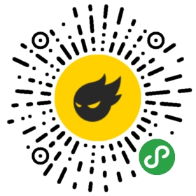 【一米天动画】新蕾电动车宣传动画