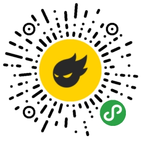 观澜湖手工艺展h5动画|影视|motion graphic|bxplanet