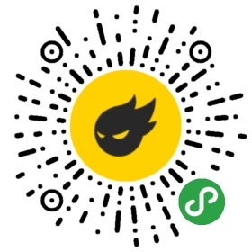 【processing系列】攻壳机动队