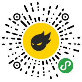 小狗都格表情9个