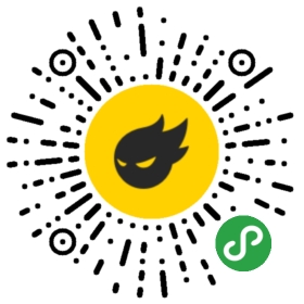 好久不见 咖啡 订阅号 配图 稿2