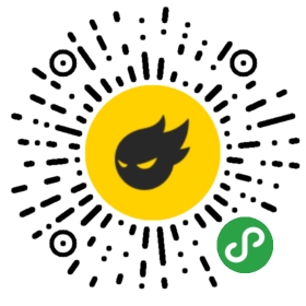 云调研logo提案