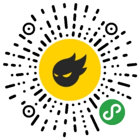 微信表情之打棒球的圆仔|动漫|网络表情|seekkky