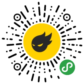 分别用ps,ai 临摹一张手机屏保图