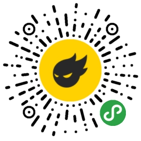 动动动动效一个|ui|动效设计|汤婆子 - 原创作品