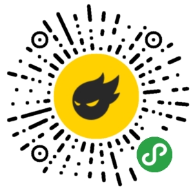 2019年小动画动效合集|ui|其他ui |lydiayear - 原创