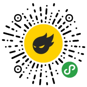 qq音乐动效练习