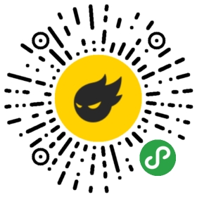 青芥x乐事 | 古风工笔动画《新春藏bao图》