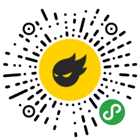 融合点赞动效和波浪加载动效|ui|动效设计|yoyoyo1234