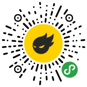 日绘练习2|插画|插画习作|elly记梦馆 - 原创作品 -