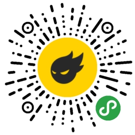 鲸鱼喷水动画加载loading