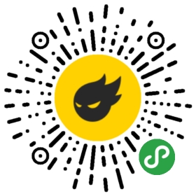 哑银不干胶贴纸|摄影|产品|大冰ok - 原创作品 - 站酷