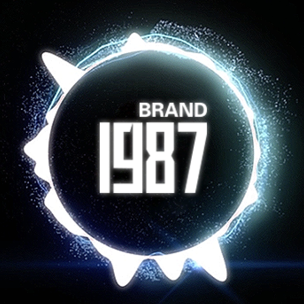 智能电箱-1987brand