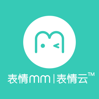 招卡通待遇设计师-站酷v卡通-设计师南宁建筑设计形象图片