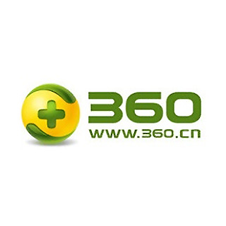 奇虎360借壳最新公告_奇虎360 2017收入