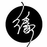 缘Lydia的头像