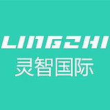 灵智国际的头像