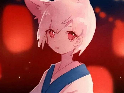 QQ（个人主页-ZMjIzMzE3NTY=） - 个人网站 - 站酷设计师来一杯毒奶粉原创素材 - 站酷ZCOOL