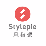 stylepie风格派的头像