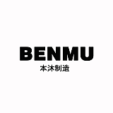 本沐制造的头像