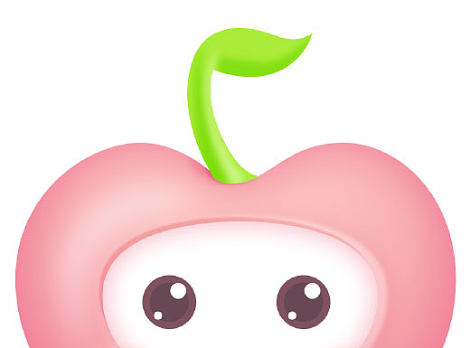 海淘练习稿预告-产品前期架构