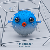 小喜爱的头像