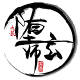 漫道文化的头像