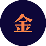 蜡笔小金的头像