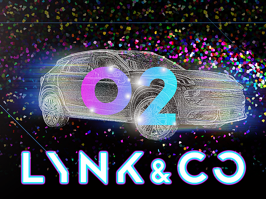 释放异彩（个人主页-ZMjc0MzgxODA=） - 图案 - 站酷设计师笔迹飞扬原创素材 - 站酷ZCOOL