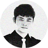亮创意的头像