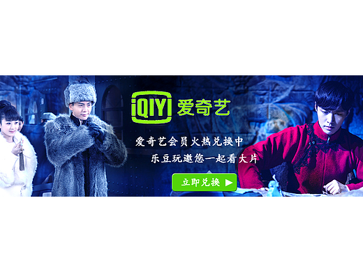 網站海報（個人主頁-ZMjIyOTc2OTI=） - 海報 - 站酷設計師頭禿的西紅柿原創(chuàng)素材 - 站酷ZCOOL