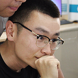 杜会程的头像