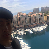 欣潮澎派的头像