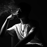 打铁工人的头像